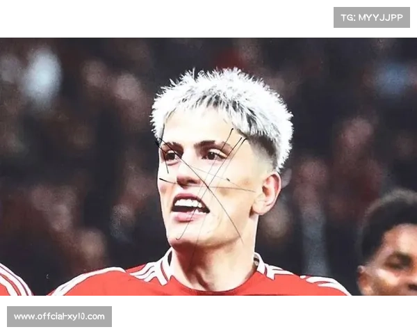 罗马持续接触桑乔球员未曾明确拒绝加盟红狼队