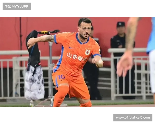 卡扎伊什维利连续两场失点，无点球进球成独特纪录