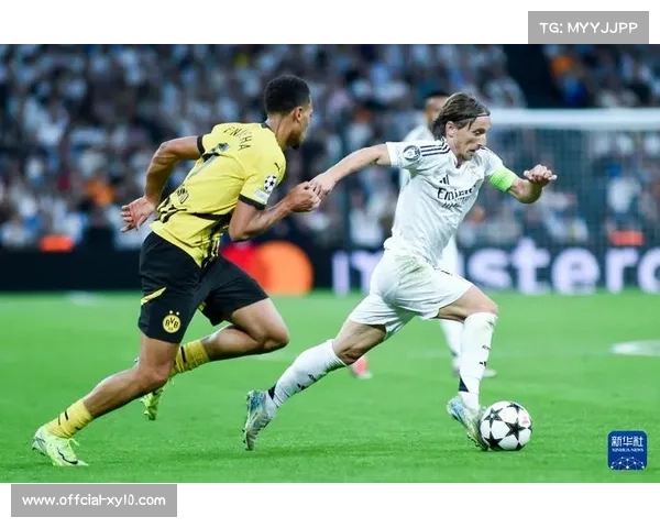 斯卡尔维尼复出友谊赛首发，称膝盖已恢复、肩膀仍需适应比赛强度