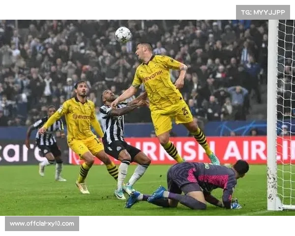 多特蒙德主场胜率87.5%，但欧冠体能拖累联赛