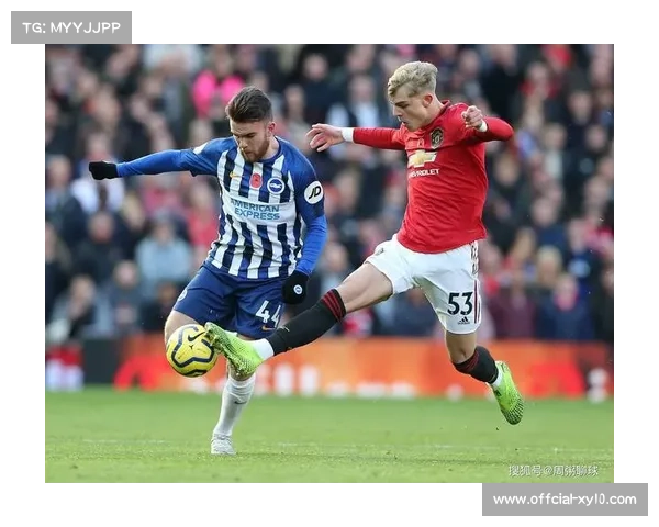 西甲联盟战略转向青训体系建设，应对英超资本冲击