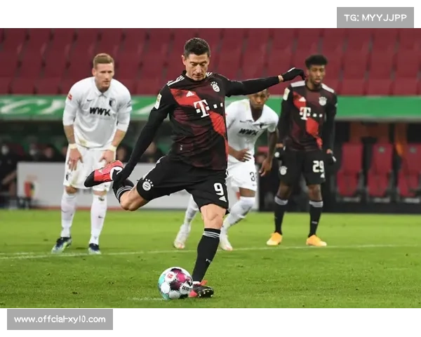 德甲转播权谈判进入关键阶段，商业价值评估引发俱乐部关注