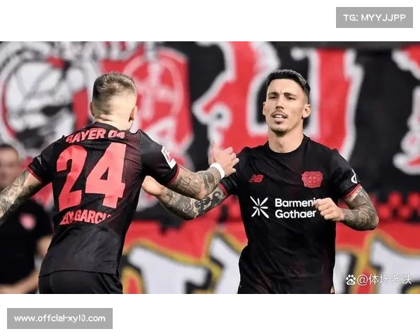 德甲争冠格局：拜仁57分领跑，多特蒙德51分紧追形成双雄会