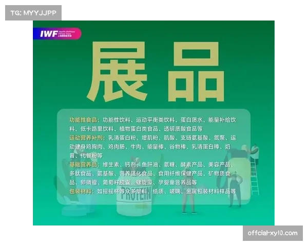 产业经济：运动饮料与功能性食品赞助成为球队场边广告增长最快品类